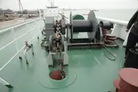 Ro-Ro-schip te koop