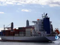 Koelschip te koop