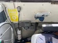 Werkboten te koop