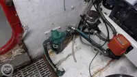 Duikondersteuning te koop