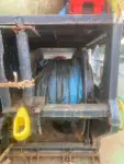 Sleepboot Te koop