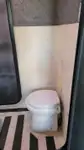 Containerschip te koop