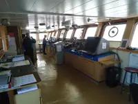 Fast Supply Vessel (FSV) te koop