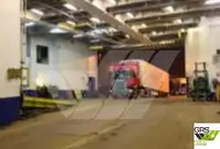 Ro-Ro-schip te koop