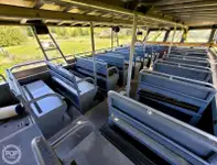 Catamaran te koop