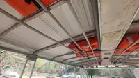 Passagiersschip te koop