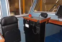 Werkboten te koop