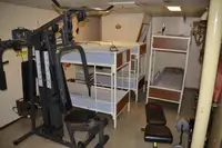 Platformbevoorradingsschip (PSV) te koop