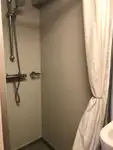 Sleperschip te koop
