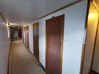 Ro-Ro-schip te koop