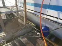 Veerboot te koop