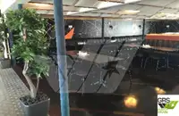 Ro-Ro-schip te koop