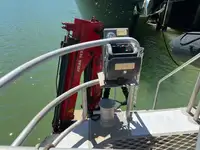 Catamaran te koop