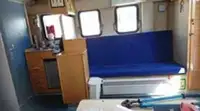Werkboten te koop