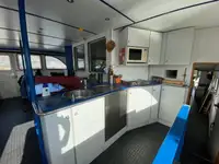 Multifunctioneel te koop