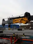 Sleperschip te koop