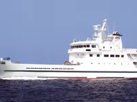 General Cargo/Multi-purpose te koop