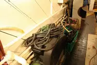 Veerboot te koop