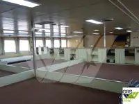 Ro-Ro-schip te koop