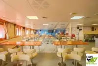 Duikondersteuning te koop