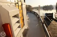 Veerboot te koop