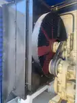 Sleperschip te koop