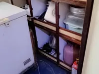 Onderzoeksvaartuig te koop