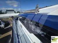 Lootsboot te koop