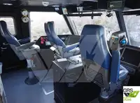 Catamaran te koop