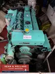 Sleperschip te koop