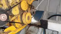 Veerboot te koop