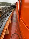 Sleperschip te koop