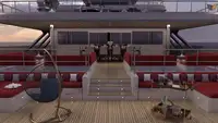 Catamaran te koop