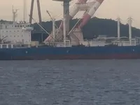 Koelschip te koop