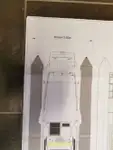 Stijve rubberboot te koop