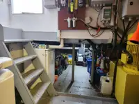 Werkboten te koop