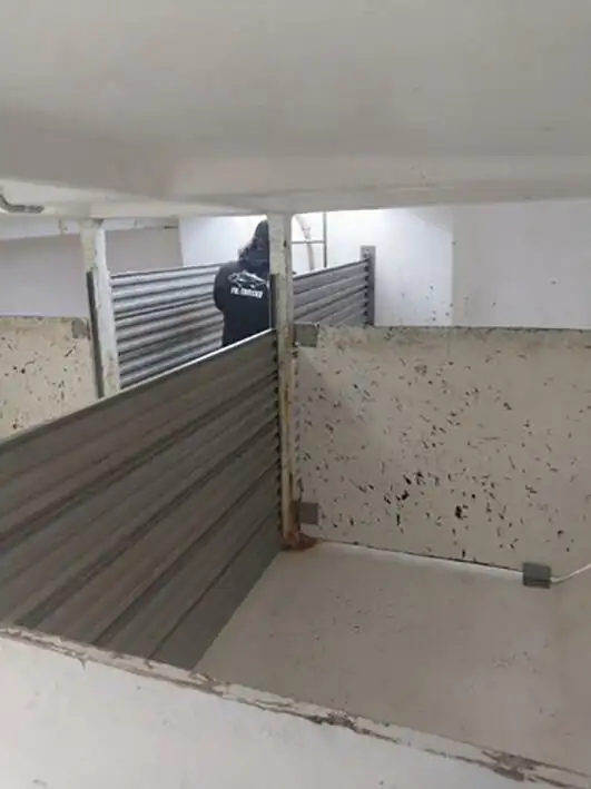 Langlijnschip te koop