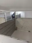 Langlijnschip te koop