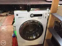 Sleperschip te koop