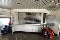 Catamaran te koop