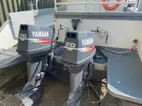Werkboten te koop