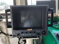 Sleperschip te koop