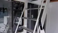 Duikondersteuning te koop