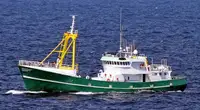 Fast Supply Vessel (FSV) te koop