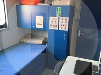 Sleper te koop