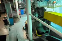 Ro-Ro-schip te koop