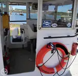 landingsvaartuig, tank te koop