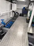 Sleperschip te koop