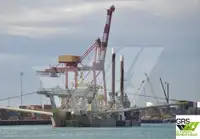 baggerschip Te koop
