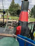 Sleperschip te koop